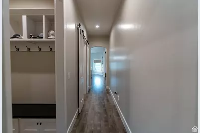 10615 W 14500 S, Axtell, UT 84621 - Photo 34