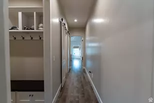 10615 W 14500 S, Axtell, UT 84621 - Photo 34