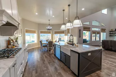 10615 W 14500 S, Axtell, UT 84621 - Photo 30