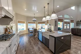 10615 W 14500 S, Axtell, UT 84621 - Photo 30