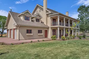 135 E 200 N, Kanosh, UT 84637 - Photo 4