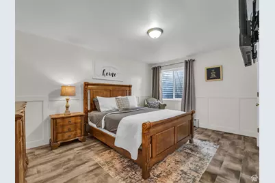 135 E 200 N, Kanosh, UT 84637 - Photo 52