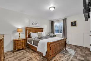 135 E 200 N, Kanosh, UT 84637 - Photo 52