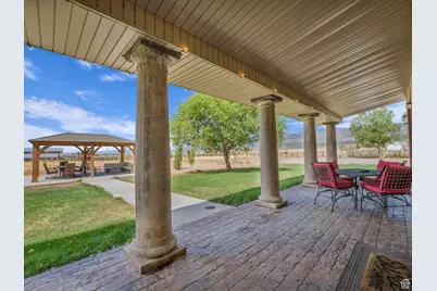 135 E 200 N, Kanosh, UT 84637 - Photo 6