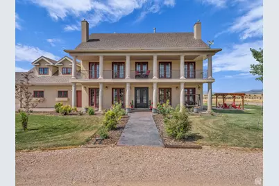 135 E 200 N, Kanosh, UT 84637 - Photo 2