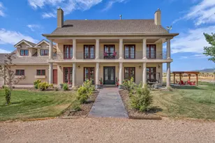 135 E 200 N, Kanosh, UT 84637 - Photo 2