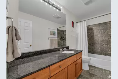 135 E 200 N, Kanosh, UT 84637 - Photo 30