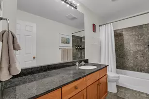 135 E 200 N, Kanosh, UT 84637 - Photo 30