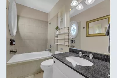 135 E 200 N, Kanosh, UT 84637 - Photo 54