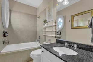 135 E 200 N, Kanosh, UT 84637 - Photo 54