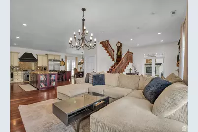 135 E 200 N, Kanosh, UT 84637 - Photo 12