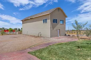 135 E 200 N, Kanosh, UT 84637 - Photo 74