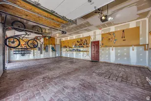 135 E 200 N, Kanosh, UT 84637 - Photo 76