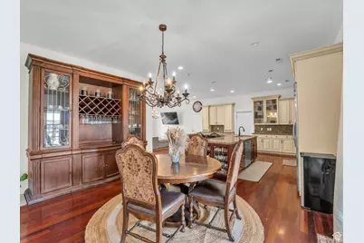 135 E 200 N, Kanosh, UT 84637 - Photo 20