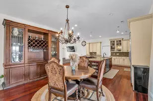 135 E 200 N, Kanosh, UT 84637 - Photo 20