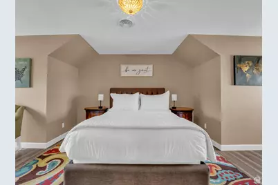 135 E 200 N, Kanosh, UT 84637 - Photo 28