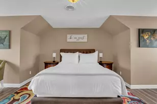 135 E 200 N, Kanosh, UT 84637 - Photo 28