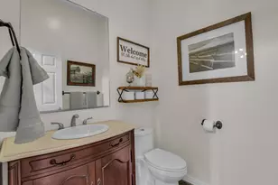 135 E 200 N, Kanosh, UT 84637 - Photo 24