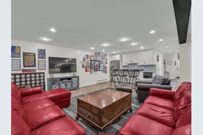 135 E 200 N, Kanosh, UT 84637 - Photo 48