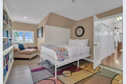 135 E 200 N, Kanosh, UT 84637 - Photo 26