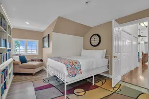 135 E 200 N, Kanosh, UT 84637 - Photo 26