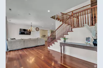 135 E 200 N, Kanosh, UT 84637 - Photo 8