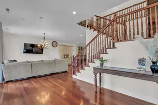 135 E 200 N, Kanosh, UT 84637 - Photo 8