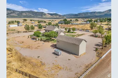 135 E 200 N, Kanosh, UT 84637 - Photo 62