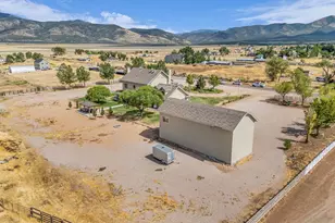 135 E 200 N, Kanosh, UT 84637 - Photo 62