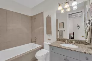 135 E 200 N, Kanosh, UT 84637 - Photo 32