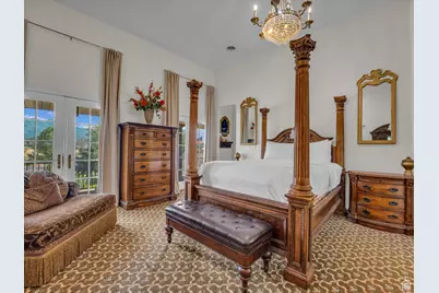 135 E 200 N, Kanosh, UT 84637 - Photo 34