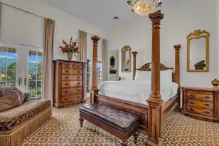 135 E 200 N, Kanosh, UT 84637 - Photo 34