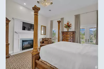 135 E 200 N, Kanosh, UT 84637 - Photo 38