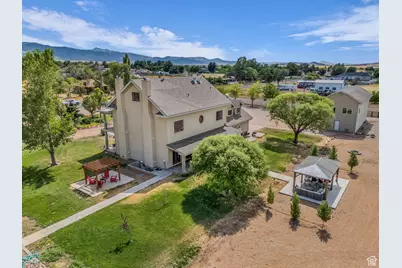 135 E 200 N, Kanosh, UT 84637 - Photo 66