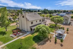 135 E 200 N, Kanosh, UT 84637 - Photo 66