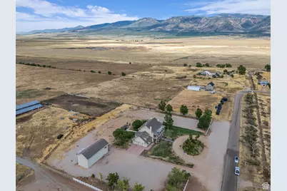 135 E 200 N, Kanosh, UT 84637 - Photo 60