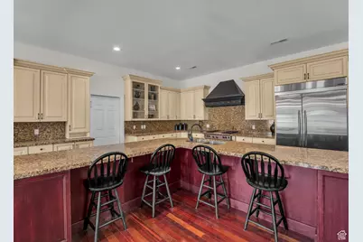 135 E 200 N, Kanosh, UT 84637 - Photo 16