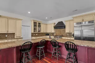 135 E 200 N, Kanosh, UT 84637 - Photo 16