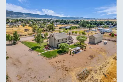 135 E 200 N, Kanosh, UT 84637 - Photo 64