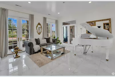 135 E 200 N, Kanosh, UT 84637 - Photo 10