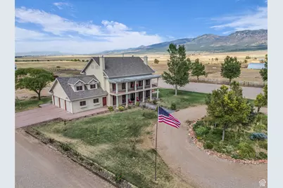 135 E 200 N, Kanosh, UT 84637 - Photo 68