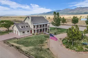 135 E 200 N, Kanosh, UT 84637 - Photo 68