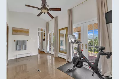 135 E 200 N, Kanosh, UT 84637 - Photo 36