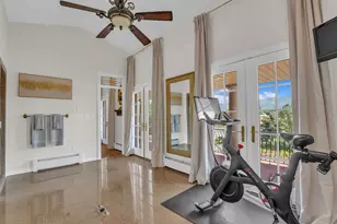 135 E 200 N, Kanosh, UT 84637 - Photo 36