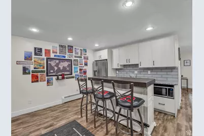 135 E 200 N, Kanosh, UT 84637 - Photo 44