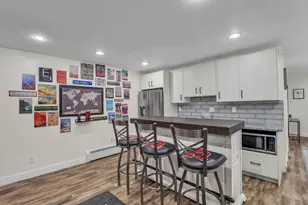 135 E 200 N, Kanosh, UT 84637 - Photo 44