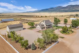 135 E 200 N, Kanosh, UT 84637 - Photo 58