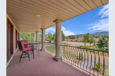 135 E 200 N, Kanosh, UT 84637 - Photo 40