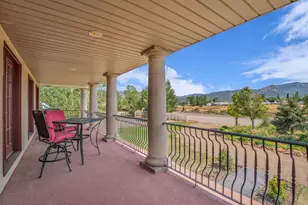 135 E 200 N, Kanosh, UT 84637 - Photo 40