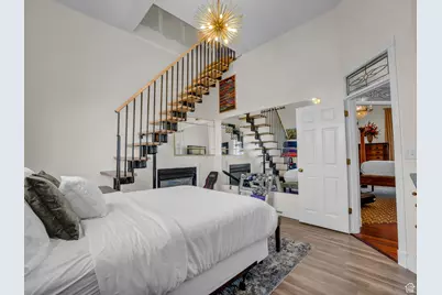 135 E 200 N, Kanosh, UT 84637 - Photo 42